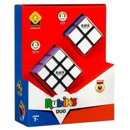 oryginalna-kostka-rubika-zestaw-duo-2x2-i-3x3