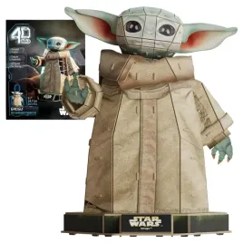 star-wars-puzzle-3d-grogu-mandalorian-figurka-baby-yoda-model-4d-build