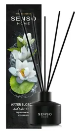 dr-marcus-senso-dyfuzor-zapach-100ml-water-blossom