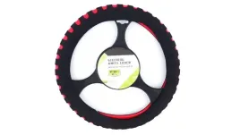 pokrowiec-na-kierownice-pianka-czarno-czerwony-roz-m-37-39cm