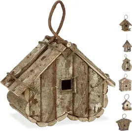 domek-dom-dekoracyjny-dla-ptakow-surowe-drewno-32-x-29-x-16-cm-do-ogrodu