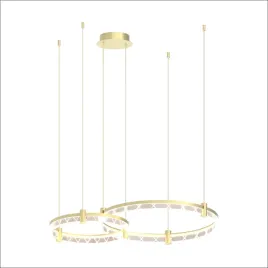 lampa-wiszaca-milagro-elegance-2-punkty-swiatla-zintegrowane-zrodlo-led