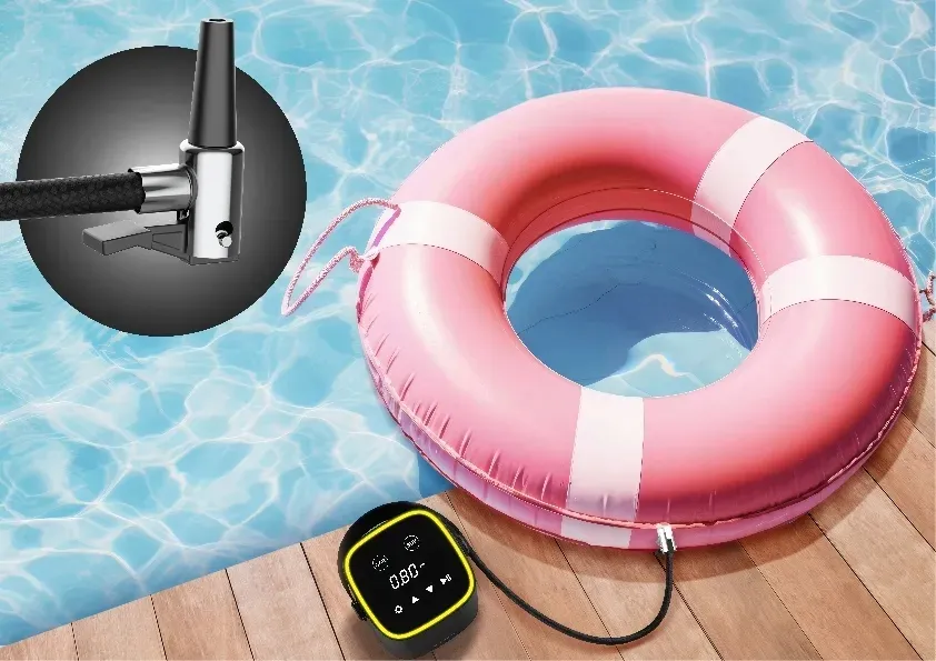 xblitz-airboost-przenosny-kompresor-samochodowy-bezprzewodowa-pompka