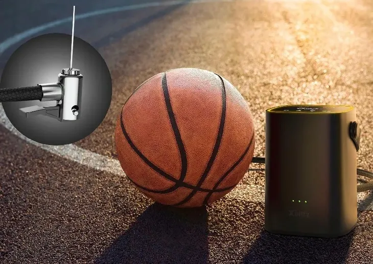 xblitz-airboost-przenosny-kompresor-samochodowy-bezprzewodowa-pompka-kod-producenta-car-ac003