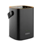 xblitz-airboost-przenosny-kompresor-samochodowy-bezprzewodowa-pompka-stan-nowy-marka-xblitz