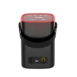 xblitz-airboost-przenosny-kompresor-samochodowy-bezprzewodowa-pompka-stan-nowy-wydajnosc-efektywna-25-l-min