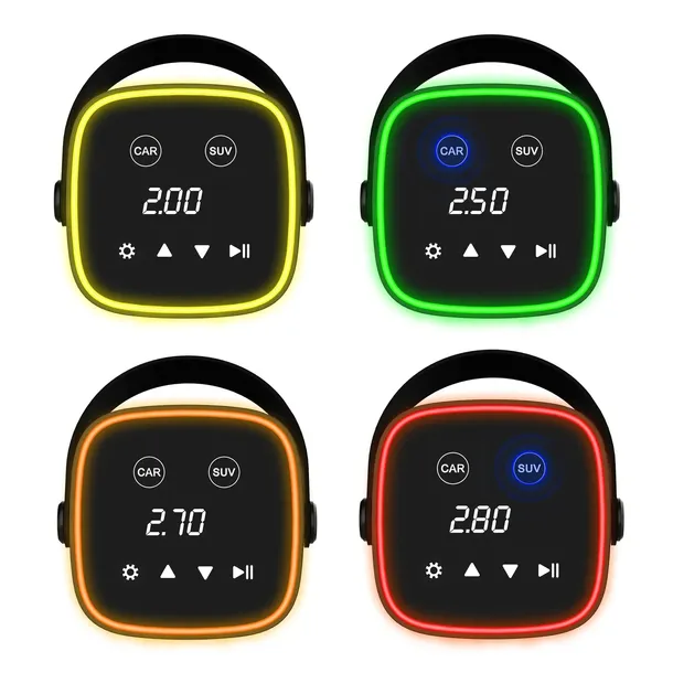 xblitz-airboost-przenosny-kompresor-samochodowy-bezprzewodowa-pompka-stan-nowy-kod-producenta-car-ac003