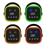 xblitz-airboost-przenosny-kompresor-samochodowy-bezprzewodowa-pompka-stan-nowy-kod-producenta-car-ac003