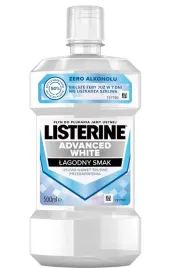 listerine-advanced-white-plyn-do-plukania-jamy-ustnej-1-l