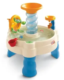 little-tikes-stol-wodny-spiralna-fontanna-ogrodowa
