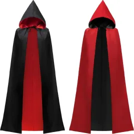 plaszcz-wampir-peleryna-wampira-czarno-czerwona-dla-doroslych-na-halloween