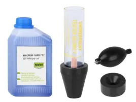 tester-szczelnosci-uszczelki-glowicy-co2-plyn