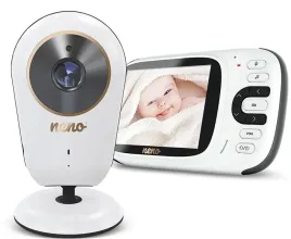 neno-vera-niania-elektroniczna-kamera-z-bezprzewodowym-odbiornikiem