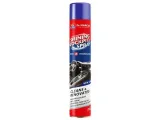 dr-marcus-cockpit-spray-new-car-spray-750-ml