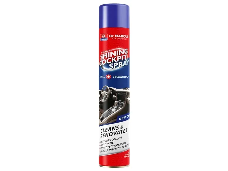 dr-marcus-cockpit-spray-new-car-spray-750-ml-pojemnosc-opakowania-750-ml