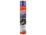 dr-marcus-cockpit-spray-new-car-spray-750-ml-pojemnosc-opakowania-750-ml
