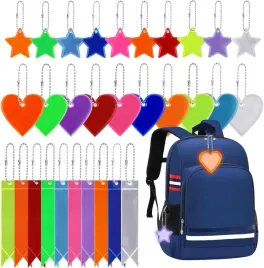 odblaskowa-zawieszka-bezpieczenstwa-x30-brelok-odswietlajacy-gwiazda-serce