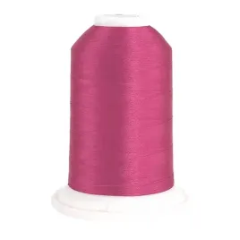 nic-hafciarska-poliestrowa-mocna-madeira-rheingold-polyneon-40-5984