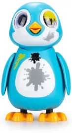 silverlit-robo-interaktywny-pingwin-rescue-penguin-robot-niebieski-sw-i-dzw