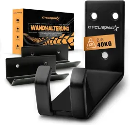 uchwyt-scienny-do-roweru-na-pedal-2x-uchwyty-na-kolka-do-40kg-na-rower