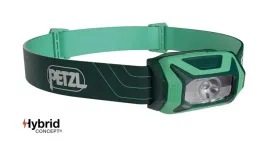 latarka-czolowa-petzl-tikkina-e060aa02-zielona