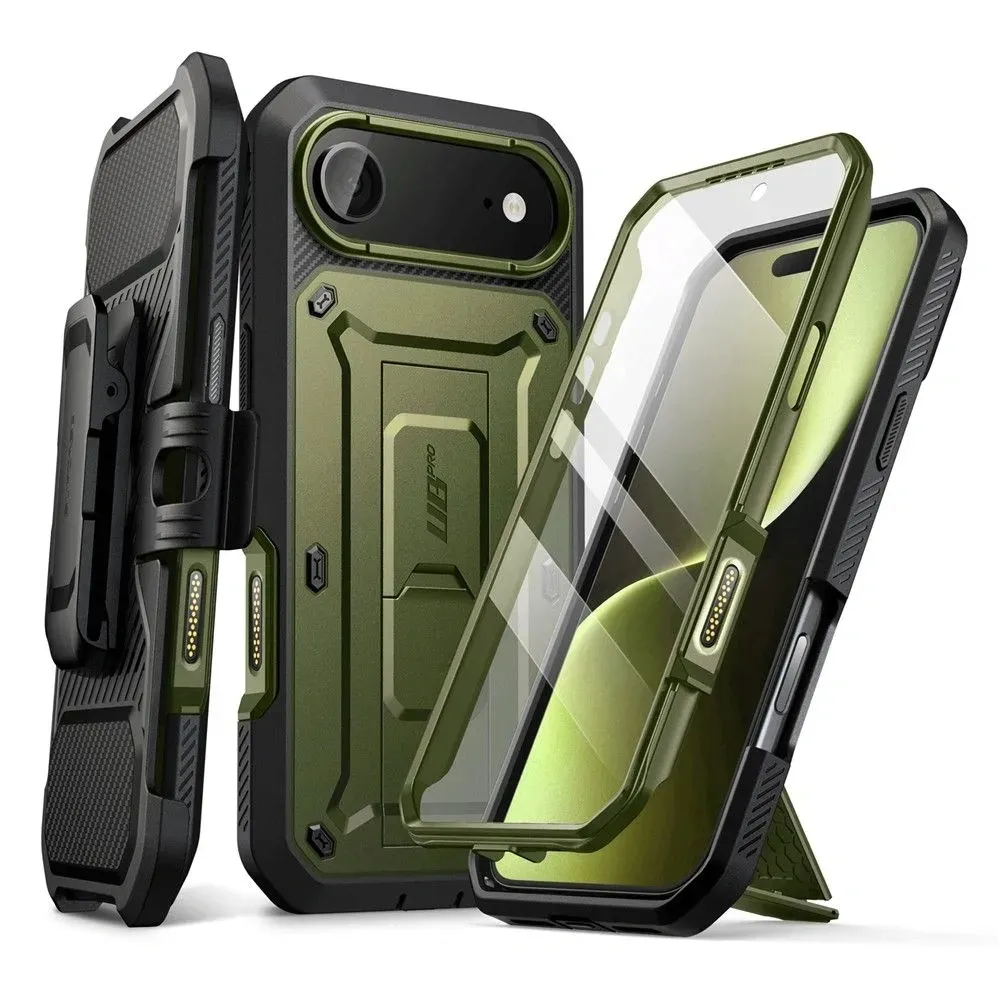 etui-supcase-unicorn-beetle-pro-do-apple-iphone-17-air-guldan-stan-nowy