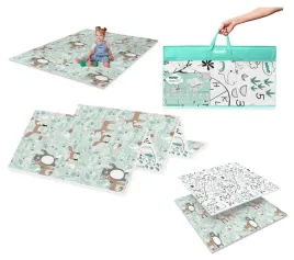 neno-mondo-duza-piankowa-xpe-mata-edukacyjna-dwustronna-dla-dzieci-0m