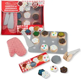 melissa-and-doug-cukiernia-drewniany-zabawkowy-zestaw-z-ciasteczkami