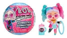 lol-surprise-all-star-sports-gym-laleczka-niespodzianka-kula-gimnastyka
