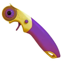 noz-krazkowy-krawiecki-x-sor-rc028a-trwaly-bardzo-ostry-mocny-okragly-28-mm