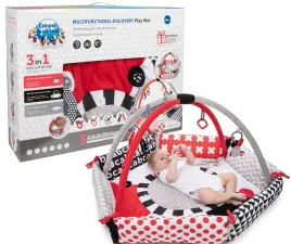 canpol-mata-sensoryczna-do-zabawy-kontrastowa-3w1