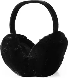 nauszniki-zimowe-na-zime-czarne-futrzane-sztuczne-futro-dla-kobiet