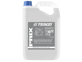 tenzi-prix-czyszczenie-felg-efekt-krwawej-plyn-do-felgi-kanister-5l