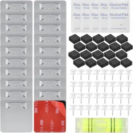 wieszaki-na-zdjecia-lustra-obrazy-samoprzylepne-uchwyty-3m-bez-wiercenia