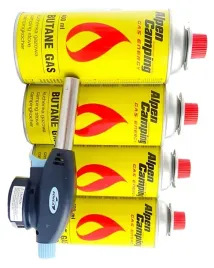 palnik-gazowy-lutlampa-4-kartusze-400ml-zestaw