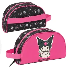 safta-kosmetyczka-dziecieca-na-kosmetyki-akcesoria-podrozna-kuromi