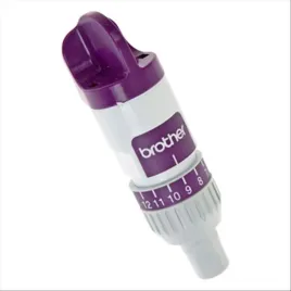 uchwyt-noza-do-grubych-materialow-przeznaczony-do-ploterow-brother-scanncut