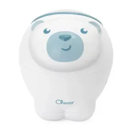 chicco-first-dreams-projektor-mis-polarny-2w1-nieb