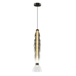 milagro-lampa-wiszaca-lucco-smoked-18w-lampa-wiszaca-1-szt