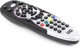 pilot-do-dekodera-nbox-box-recorder-nc