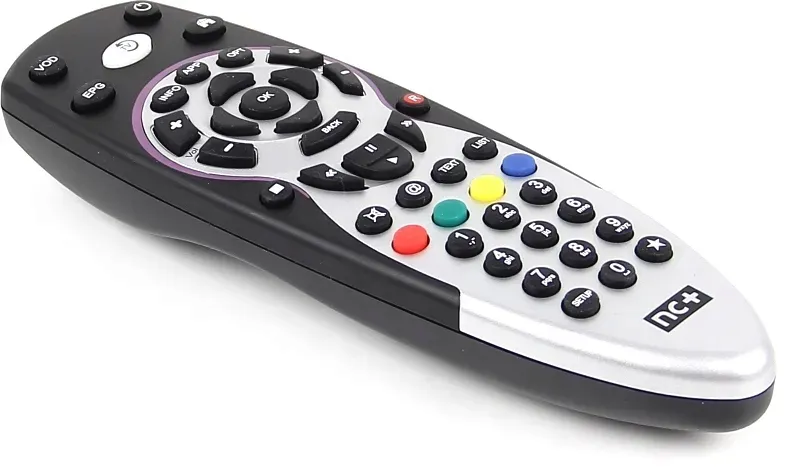 Grafika w opisie produktu