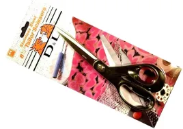 nozyce-krawieckie-nozyczki-uniwersalne-duze-japonska-stal-weglowa