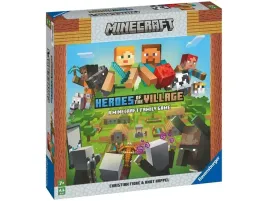 ravensburger-gra-planszowa-minecraft-heroes-of-the-village-2-4-graczy-7