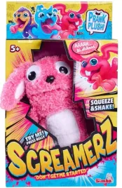 screamerz-kroliczek-interaktywny-maskotka-z-dzwiekiem-do-robienia-psikusow