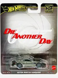 hot-wheels-premium-autko-auto-kolekcjonerskie-aston-martin-vanquish-jbl-55