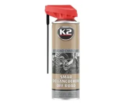 k2-smar-do-smarowania-lancuchow-off-road-500-ml