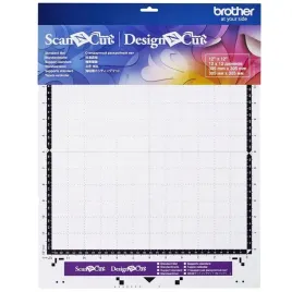 mata-standardowa-12x12-brother-scanncut-camatstd12