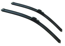 wycieraczki-pioro-piora-do-audi-a4-b5-b6-b7-przod-komplet-mocne-550-550mm