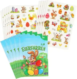 proszek-do-kolorowania-pisanek-x25-naklejki-na-jajka-wielkanocne-x250