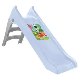 mochtoys-zjezdzalnia-dla-dzieci-ogrodowa-wodna-na-ogrod-slizg-140-cm